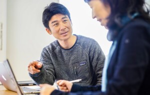ハチドリ電力、異常高騰分の電気料金を自社負担に