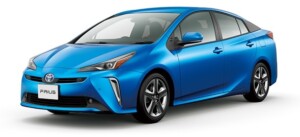 「グリーン成長戦略」で自動車の未来はどう変わるのか