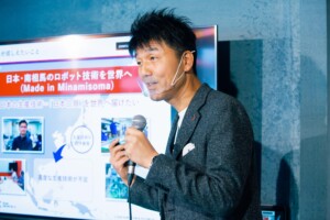 ５年で３万人が失踪、外国籍人材を定着させるには
