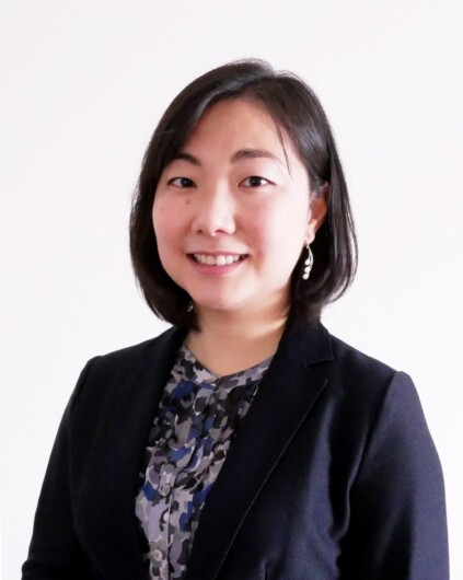 ケニアの工房発 収納かご が現地女性の就労を支援 オルタナ