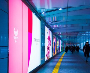 持続可能性を追求する東京五輪の運営はレガシーになるか