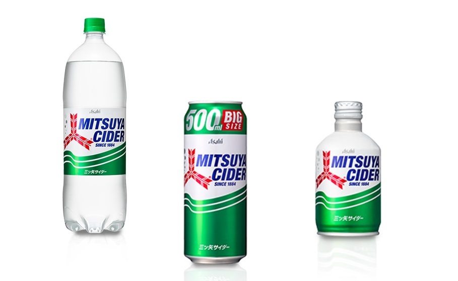 サステナビリティ大全 サステナビリティ大全 | 西村あさひ法律事務所 |本 | 通販 | Amazon