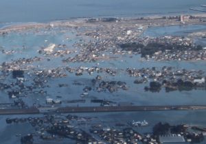 震災10年、東北にもたらされた新しい価値