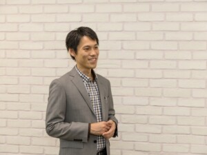 「利益の前に社会課題」、リジョブ社長のCSV経営