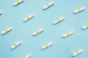 コロナ禍で「生理の貧困」が顕在化した意味(2)