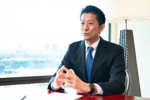 ザ・ペニンシュラ、持続可能なラグジュアリー強調