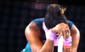 ESPN「大坂なおみさんも東京五輪で葛藤」