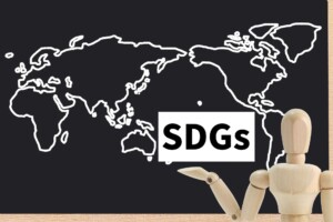 「SDGs10年延長論」が浮上、国連がFSDR報告書