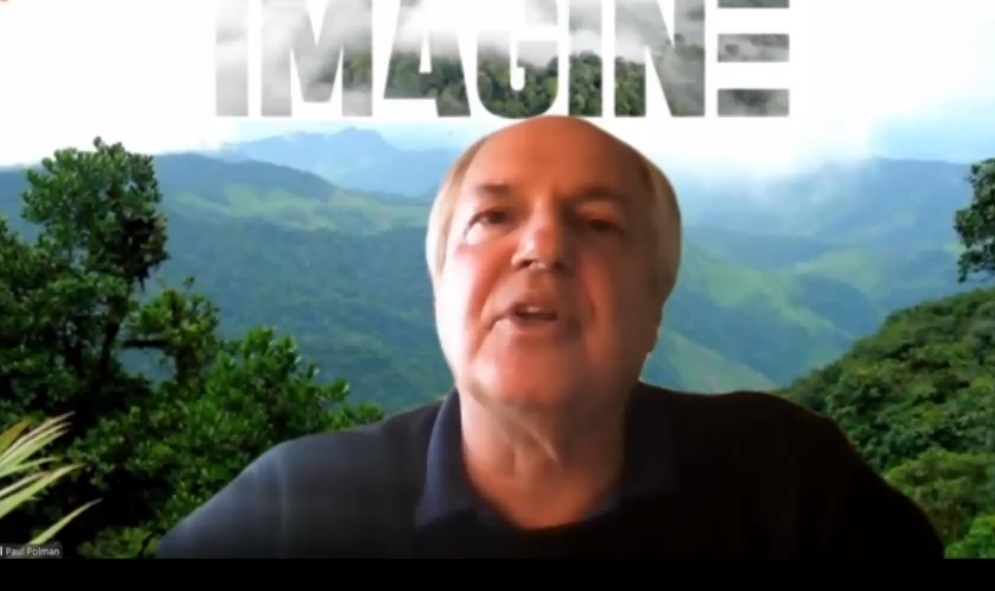 日本ハム、30年までに妊娠ストール廃止へ オルタナ