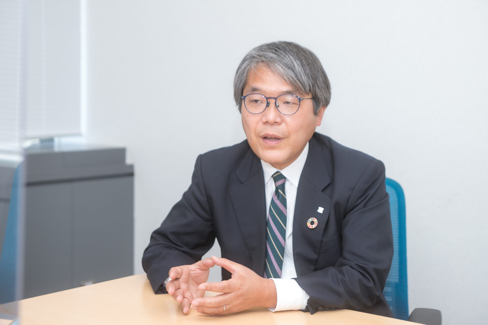 ローソン Co2だけでなく食品ロスもゼロに オルタナ