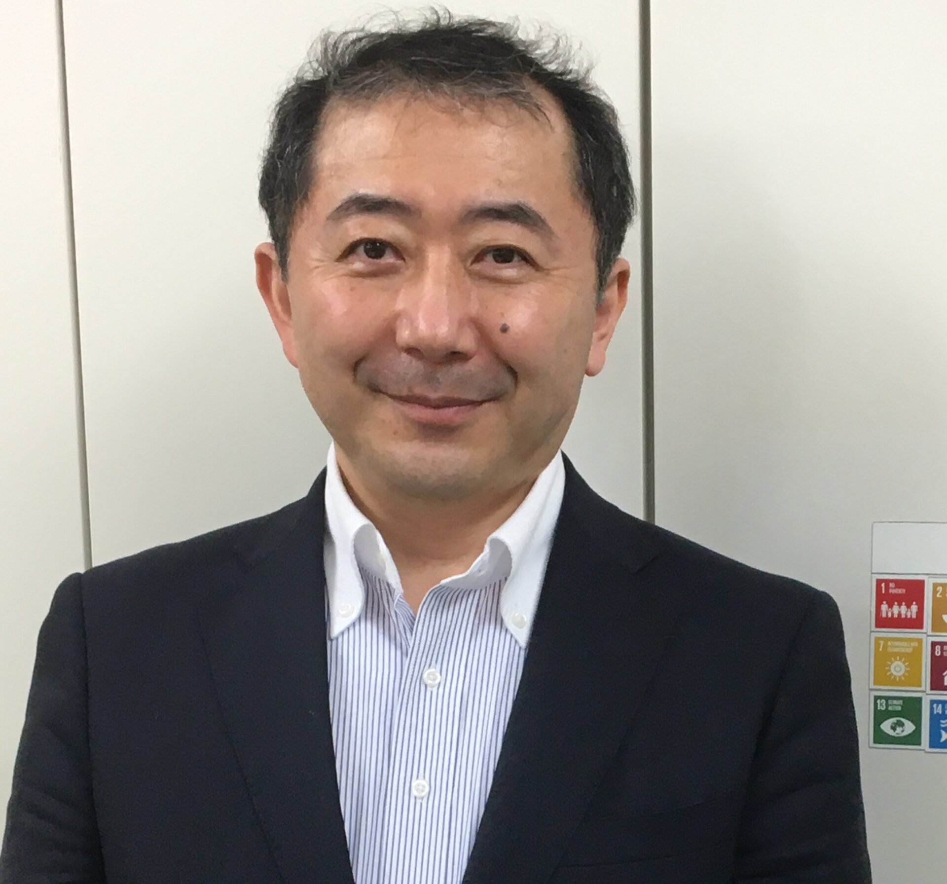 adachijiro