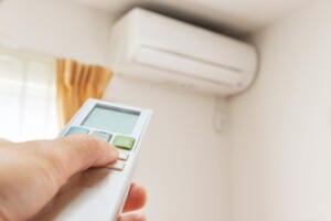 ３割の家庭が省エネ実行、カギは「ナッジ」