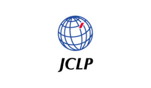 JCLP「貨物車両のゼロエミッション化を」