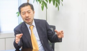 セミナー「組織の常識がガバナンスの邪魔をする」