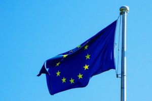 EUが世界標準化を目指す「国境炭素税」とは