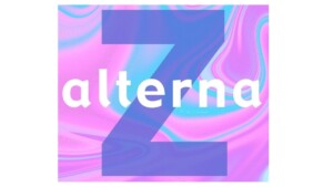 Z世代向けメディア「オルタナZ」が創刊