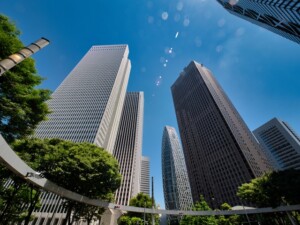 「革新」から「エシカル」重視へ：世界525社調査