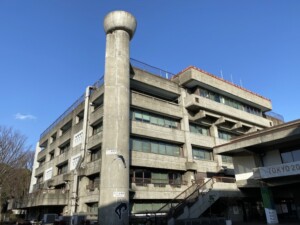 「脱炭素」を目指して大都市と地方がスクラム