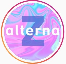 alternaZ