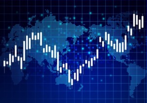 海外の主要国は「新自由主義」を続々見直し、日本は