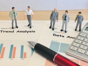 三井物産がCO2排出量の算出から削減まで一括支援