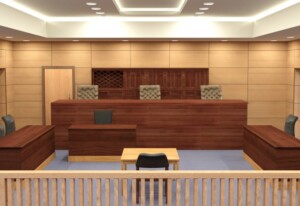 トヨタ社員の自殺労災認定、パワハラ新基準が浸透へ