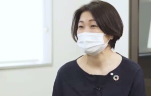 リコーJで増え続けるSDGsキーパーソンとは
