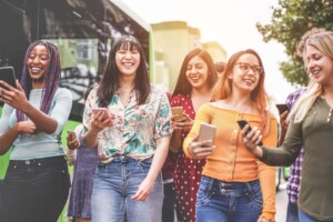なぜ企業のCSRに若い世代の取り込みが大事なのか