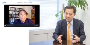 郷原信郎弁護士：蔓延する「カビ型不祥事」の対処法