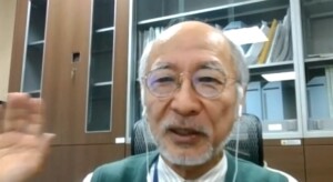 「循環型経済」への移行で経済はよくなるのか