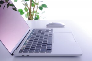 サステナビリティ情報サイト評価、上位にライオンら