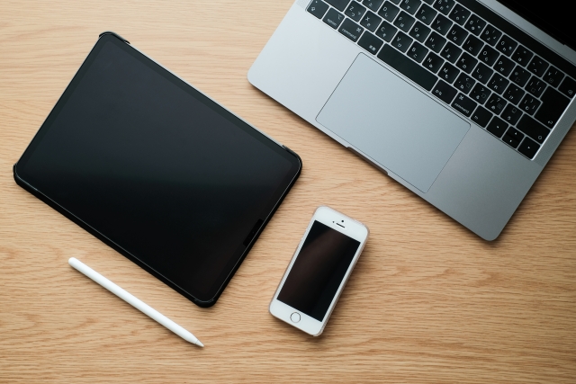 アクセシビリティは「特別な配慮」から「当たり前の視点」へ