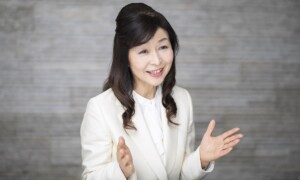 エステー、「空気ビジネス」で課題解決へ