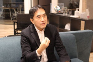 JFRカード、キャッシュレスで地域活性化