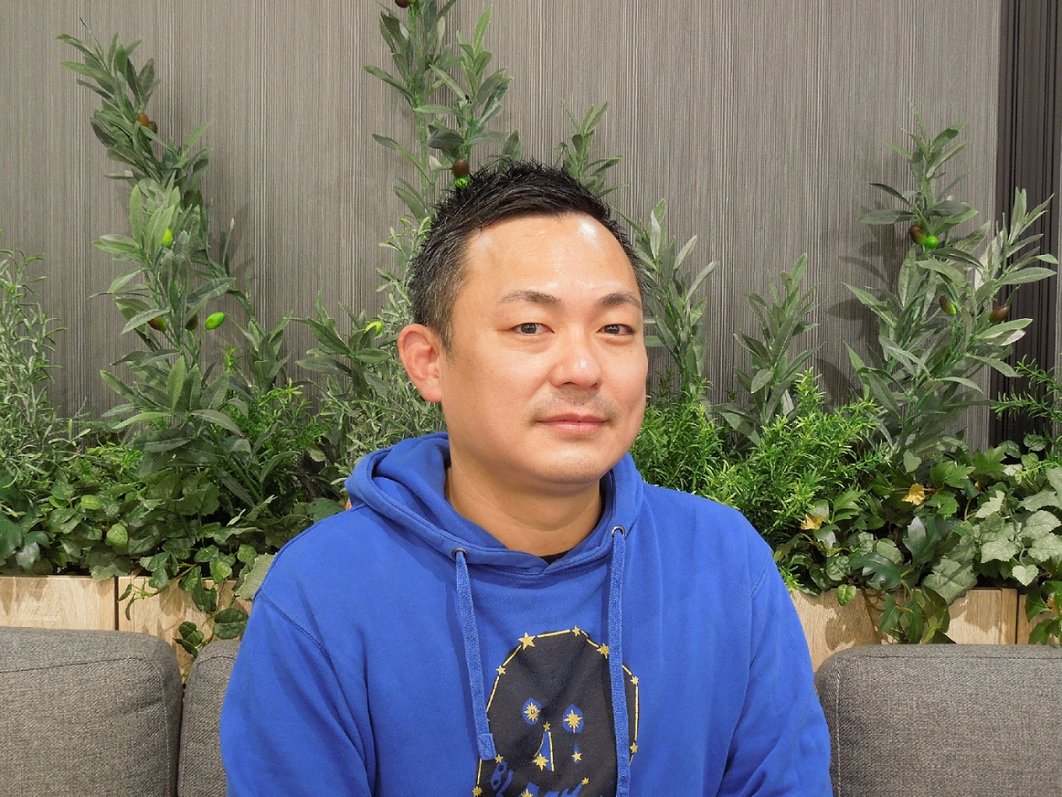 デジタル地域通貨」を牽引するフィノバレーとは - オルタナ