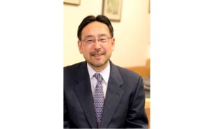自然資本の利子で生活の持続性を：藻谷 浩介