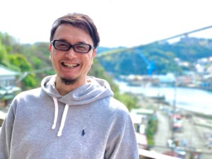 まちの「美しさ」を条例に、過疎地域で何が起きたか