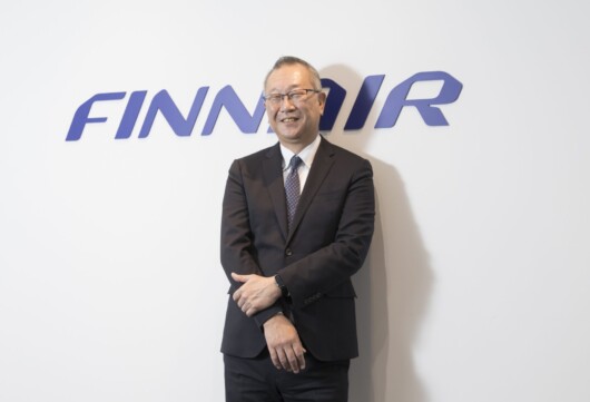 永原範昭フィンエアー日本支社長2