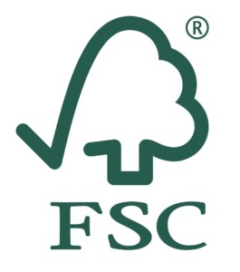 FSCがロシア・ベラルーシ産木材の認証を停止