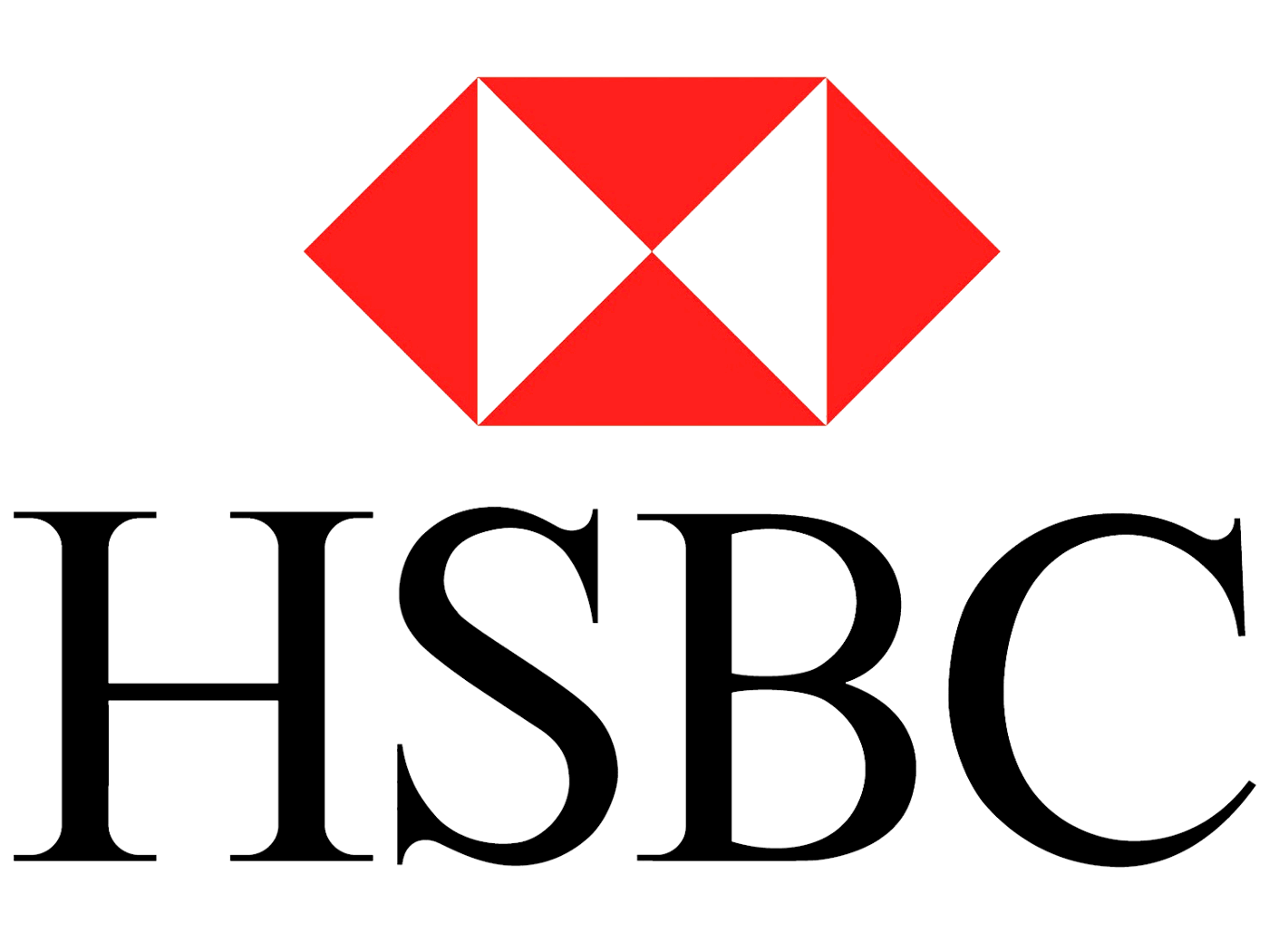 HSBC、融資型排出量削減戦略の最新ステップ発表 - オルタナ