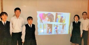 トヨタの問題解決、本当の原因の見つけ方とは