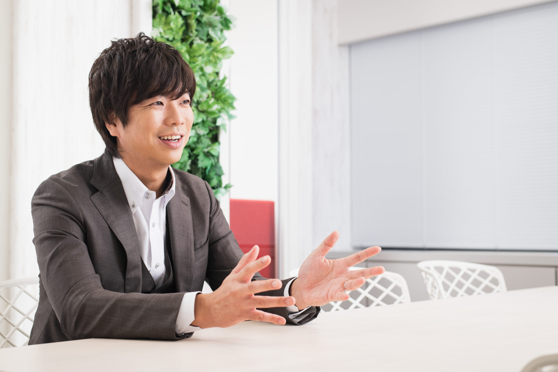 衣類廃棄ゼロ」を実現した服レンタルサービス - オルタナ