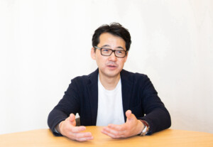 TCFD、投資家はシナリオ分析より「ガバナンス」見る