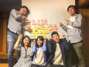 トヨタの問題解決、「思い付き」では改善しない