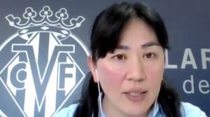 スペインのサッカーに学ぶ「パワハラと指導の違い」