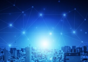 サステナとテクノロジー、連携できている企業は7％