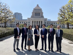 武田薬品「ミレニアル従業員」が脱炭素経営を後押し