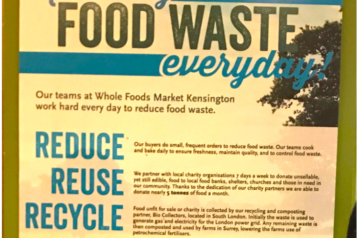 肥満を助長「2本目無料」キャンペーン、英国で禁止 - オルタナ