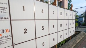 第26回参院選、各政党のESGについて聞いてみた