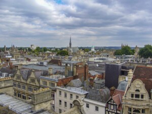 英国、7兆ドルの投資家がメンタルヘルス対応求める